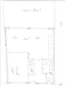Annonce Vente Terrain Villeurbanne 69