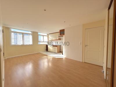 Annonce Vente 3 pices Appartement Villemomble 93