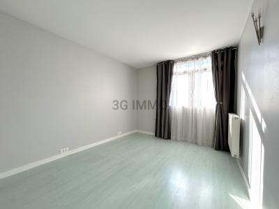 Acheter Appartement Villemomble Seine saint denis