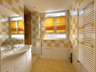 Acheter Appartement Villemomble 175000 euros