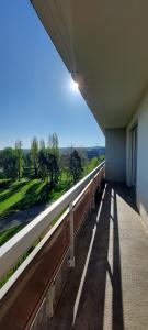 For sale Bellerive-sur-allier 1 room 28 m2 Allier (03700) photo 0