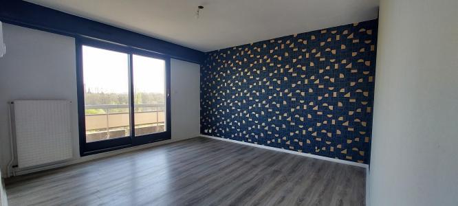 For sale Bellerive-sur-allier 1 room 28 m2 Allier (03700) photo 2