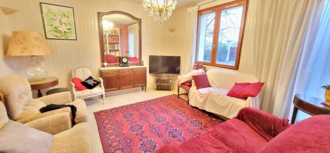 For sale Lempty 6 rooms 150 m2 Puy de dome (63190) photo 0