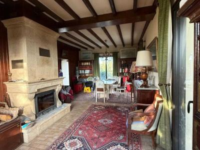 For sale Lempty 6 rooms 150 m2 Puy de dome (63190) photo 1