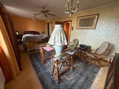 For sale Lempty 6 rooms 150 m2 Puy de dome (63190) photo 3