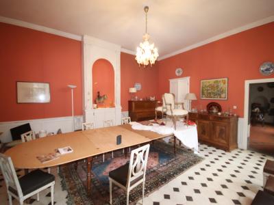 For rent Riom 8 rooms 300 m2 Puy de dome (63200) photo 4