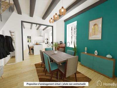 Acheter Maison Castelsagrat Tarn et garonne
