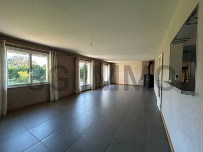 Annonce Vente 7 pices Maison Chelles 77