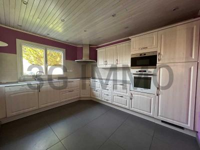 Acheter Maison Chelles Seine et marne