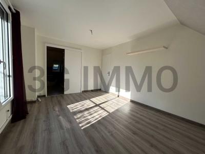 Acheter Maison Chelles 524000 euros