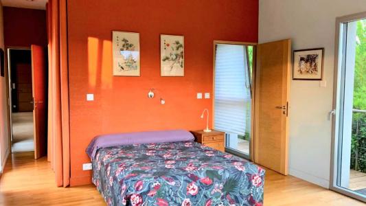 Acheter Maison 220 m2 Libourne