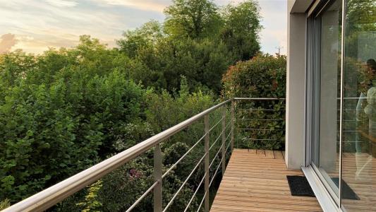 Acheter Maison Libourne Gironde