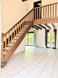 Acheter Maison Montussan Gironde