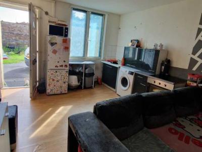 For sale Denain 3 rooms 49 m2 Nord (59220) photo 2