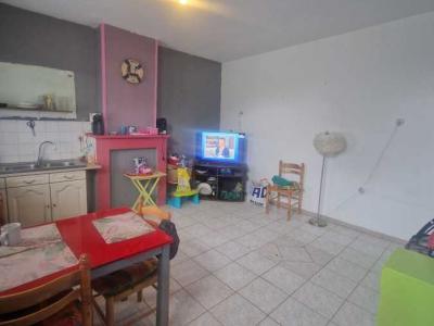 For sale Denain 3 rooms 50 m2 Nord (59220) photo 1
