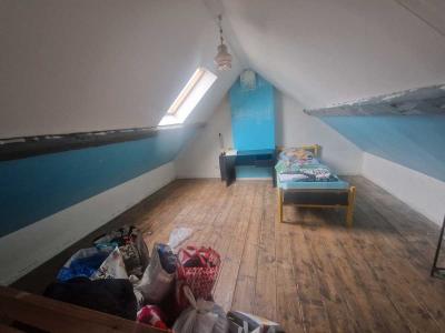For sale Denain 3 rooms 50 m2 Nord (59220) photo 2