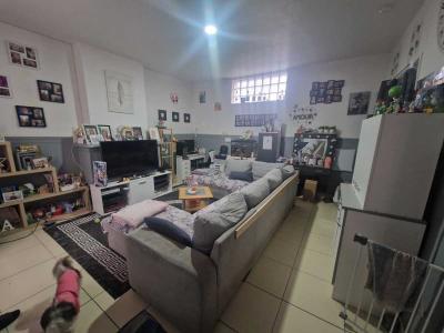 For sale Denain 4 rooms 67 m2 Nord (59220) photo 1