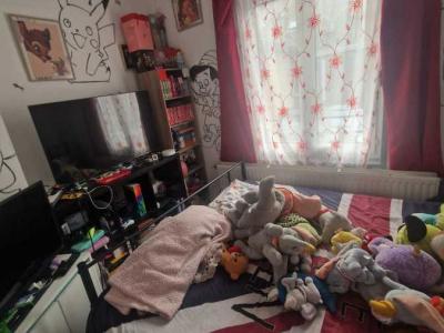 For sale Denain 4 rooms 67 m2 Nord (59220) photo 3