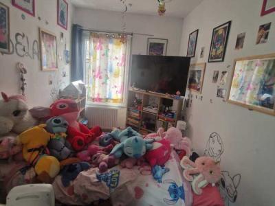 For sale Denain 4 rooms 67 m2 Nord (59220) photo 4