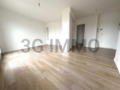 For sale Marcq-en-baroeul 3 rooms 67 m2 Nord (59700) photo 2