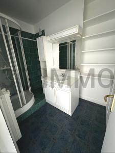 For sale Marcq-en-baroeul 3 rooms 67 m2 Nord (59700) photo 4