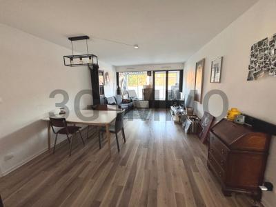 For sale Ronchin 4 rooms 84 m2 Nord (59790) photo 1