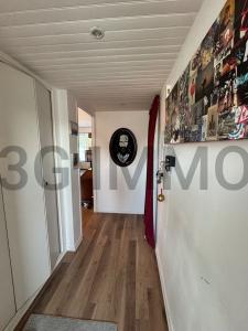 For sale Ronchin 4 rooms 84 m2 Nord (59790) photo 3