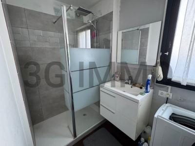 For sale Ronchin 4 rooms 84 m2 Nord (59790) photo 4