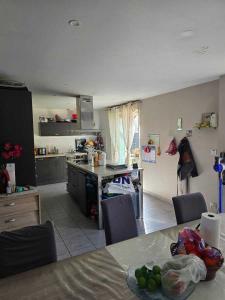 For sale Chaumont-d'anjou 6 rooms 99 m2 Maine et loire (49140) photo 1