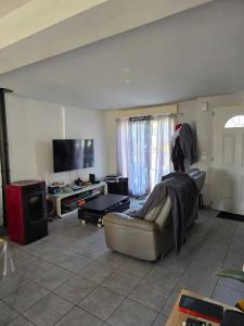 For sale Chaumont-d'anjou 6 rooms 99 m2 Maine et loire (49140) photo 3