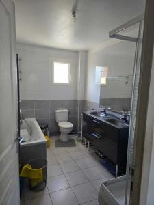 For sale Chaumont-d'anjou 6 rooms 99 m2 Maine et loire (49140) photo 4