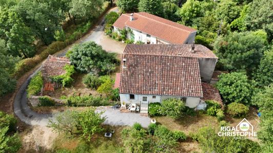 Annonce Vente 5 pices Maison Castres 81