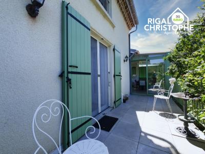 Acheter Maison Castres Tarn