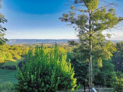 Annonce Vente 5 pices Maison Puylaurens 81
