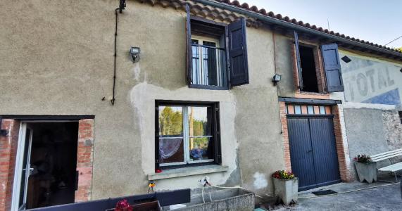 Acheter Maison Puylaurens 249000 euros