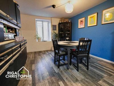 Acheter Maison Revel 315000 euros
