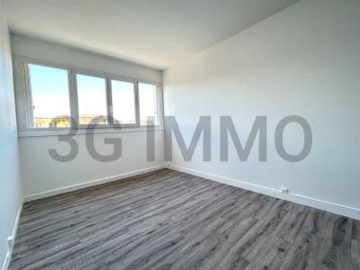 For sale Fontenay-aux-roses 2 rooms 48 m2 Hauts de Seine (92260) photo 0