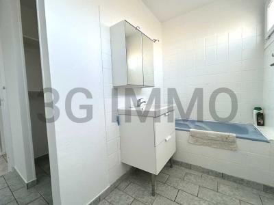 For sale Fontenay-aux-roses 2 rooms 48 m2 Hauts de Seine (92260) photo 4