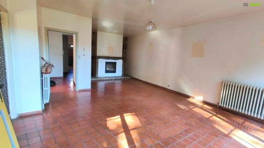 Acheter Maison Saint-hippolyte-du-fort 185000 euros