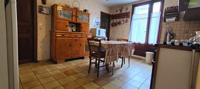 For sale Roquedur SUMANE 4 rooms 88 m2 Gard (30440) photo 1