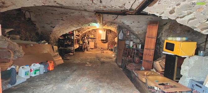 For sale Roquedur SUMANE 4 rooms 88 m2 Gard (30440) photo 2