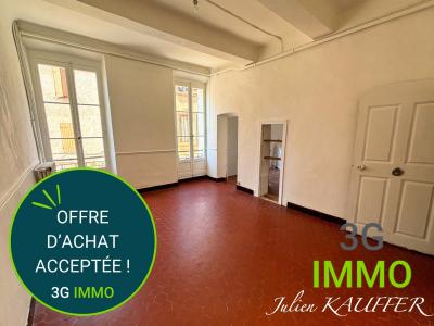 Annonce Vente 12 pices Maison Correns 83