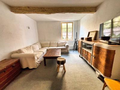 Acheter Maison Besse-sur-issole Var