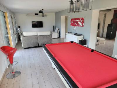 Acheter Maison 196 m2 Antran