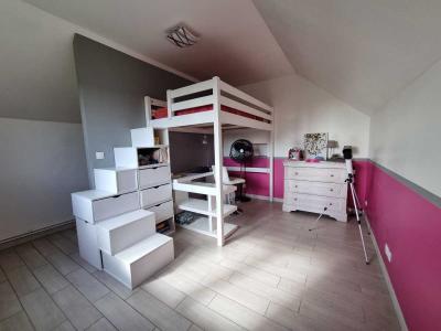 Acheter Maison Antran 238500 euros