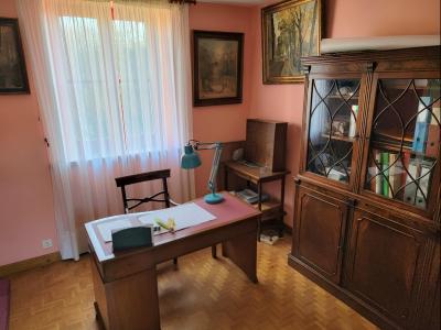 Acheter Maison Rouille 233900 euros