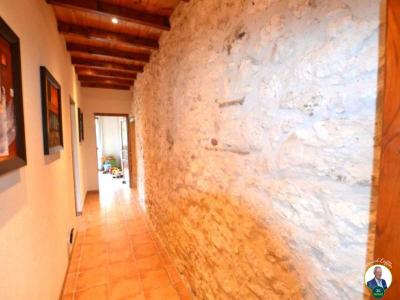 Annonce Vente 6 pices Maison Port-sainte-foy-et-ponchapt 33