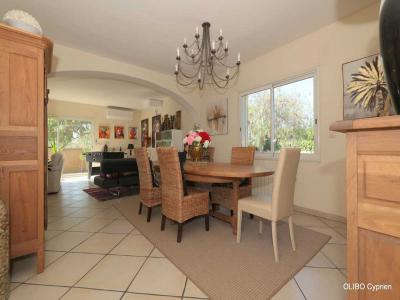 Acheter Maison Perpignan Pyrenees orientales
