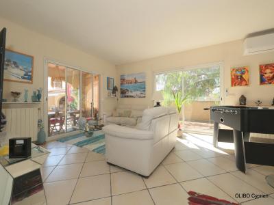 Acheter Maison Perpignan 783700 euros