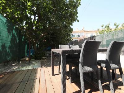Annonce Vente Immeuble Perpignan 66